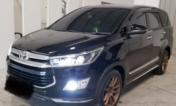 Sewa mobil innova jakarta rental reborn bulanan lepas kunci di kijang harga 2021 selatan bandung timur murah pusat utara matic venturer rental reborn bulanan murah