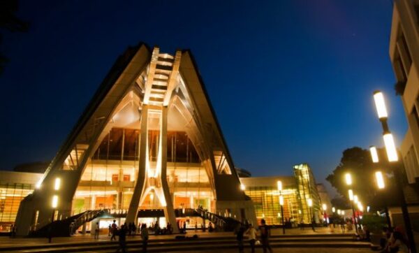 Taman ismail marzuki event teater planetarium jakarta jadwal alamat tiket masuk gedung lokasi film cikini sejarah peta letak gambar harga pusat logo map adalah xxi malam hari dimana ini buka jam berapa acara ada apa aja art center arts tempat berada di bioskop busway bandung graha bhakti budaya berita contact cinema stasiun dari events facebook foto fungsi senyap bazaar iwan fals google maps galeri cipta pertunjukan sewa arsip