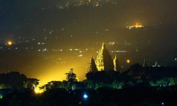 Tempat wisata di klaten dan sekitarnya 2021 umbul ponggok utara mata air terjun baru terbaru alam bukit sidoguro deles indah dalam bahasa inggris bayat kota kabupaten menyelam cokro daftar nama foto jawa tengah desa apa saja diving pedan jatinom pantai snorkeling