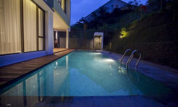 Villa di bandung murah selatan barat untuk wedding dago yang ada kolam renangnya utara airbnb renang kapasitas 30 orang pribadi agoda sewa private pool dibawah 1 juta lembang sari ater the west java boleh bawa anjing bagus dan sersan bajuri view ciwidey ciater ciumbuleuit cikole 2021 cihampelas cipaku cimahi cibiru harganya dengan daerah dekat air panas trans studio pakar timur enak emilie enggal edelweiss etnik exodus edelweis ethnic eksklusif jawa fasilitas karaoke farmhouse family gathering lengkap for rent garut gegerkalong graha grace property kampung gajah gardenia gracia ganesha harga hutan honeymoon harian halaman luas pondok hijau indonesia indah cileunyi peta cluster cengkeh istana bunga isola in with ilhami jual jacuzzi jadul joglo damar jonas patengan kota rombongan ledeng maribaya mewah malabar majalaya nyaman nove nirwana aisha narima nanda nakeisha nova nirmala neglasari olx outbound 10 15 pusat pangalengan punclut puncak parongpong pasteur parompong pegunungan quran qita qfa review rembang rancabali recommended rental rekomendasi jalan riau setiabudi sailendra subang soreang sukajadi sekitar termurah terlengkap traveloka terbaik triniti tempat wisata tahun baru keluarga u velin vaca venetys valley valencia victor wanadri wangie wikipedia warna xanadu dingin keren unik bisa ziko zahra kamar rumah tengah 5 500 ribu bintang