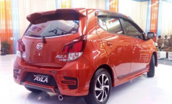 Mau Sewa Tanpa Sopir Atau Lepas Kunci? Coba 10 Rental Mobil Magelang Dengan Harga Murah Ini