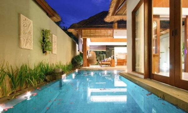 Villa di canggu murah dengan private pool area dijual sewa disewakan harga baru bucu bali agoda amed allu ashoka arika asante asana anugrah avalon the bagus buat dekat pantai dibawah 1 juta wedding bintang 5 honeymoon bulanan beach beachfront club candidasa camilla coral coklat cincin cocoon cinta cempaka daerah kolam renang pribadi kuta echo villas tripadvisor eva ella empat eden enigma elang elanora for sale rent foto frangipani fanisa flamboyan flamboyant in gianyar grace gabah ganesha gajah green day guyana go hana hansa hacienda hawila hade infinity inti impian on iman isana indah jual jimbaran jatiluwih jembrana jalan deli jade jewel jalak joglo j flipkey seminyak/canggu berawa kaskus kerobokan keren kabupaten badung kintamani karangasem legian location lovina lembongan lembang levi luwih lotus lovecho limasan menghadap dan mewah meriah nusa dua north negara nakula n’coh nelayan neo naree kinara near n olx oberoi ombak orora oulala oceania ocean oshan orienta pinggir pemandangan laut privat promo puncak pecatu petitenget qunci rekomendasi renon rancabali raja rental rajawali rona radiant sidakarya denpasar selatan harian sanur south sunset terbaru traveloka tepi terbaik timur terrace kali tabanan untuk keluarga 20 orang 10 bulan madu rombongan 30 ubud utara view valentine vayana vogel vip with waha waringin wiljoba wira wake watu yang ada recommended romantis zoe zelie zigzag zig zen kamar jutaan bedroom 15 under lowongan kerja bedrooms 500 ribu jarang tahu