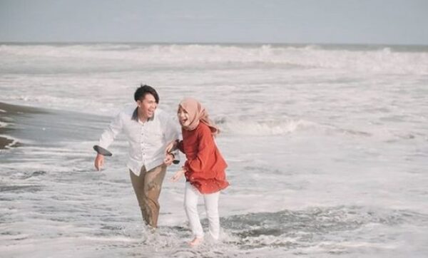 Pantai goa cemara sewu bantul jogja rute lokasi alamat tiket masuk yogyakarta beach jalan menuju harga letak peta google map patihan dimana 2021 daerah istimewa 55763 indonesia mitos mercusuar gambar wisata yogya baru terletak di