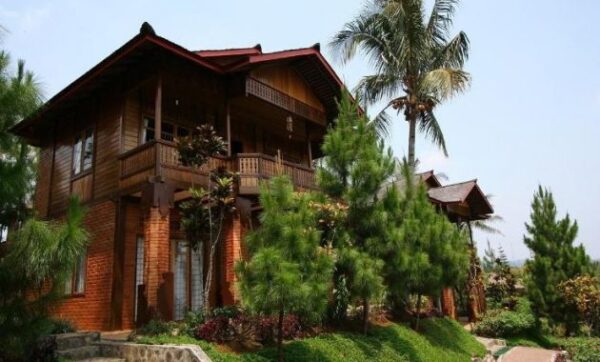 Villa di puncak murah ada kolam renang dibawah 500 ribu bogor pass darajat garut bintang bandung yang bagus untuk kota bunga orang keluarga dijual lembang pemancingan airbnb aula angker agoda billiard dan sewa pribadi the cisarua dekat taman safari botol kecap west java 16750 bawah cipanas 1 juta ciloto cibodas dengan coolibah 10 kamar cilember dua kapasitas 100 private pool disewakan curug banyak harganya dipuncak evergreen enak esek erika erema evasari efata eyang edelweiss fasilitas lengkap full lapangan futsal karaoke family gathering outbound gunung mas green apple gadog puncak-green hill jawa barat harga 2 jutaan indah indo alam indonesia in pemandangan insani intania inkarla intan industri jual jakarta lawang lembah hijau longsor luas ldks mewah muat mustika manik lampung nuansa bali novus navina nisita nadia nadine nabila nadin n olx outing kantor ospek resort per pas plus quen rekomendasi review recommended rindu rombongan raya renata seruni short time satu seram sekitar trawas termurah terbaik matahari traveloka tugu terbagus tidar 30 pernikahan retreat view via virgo vista victoria with wedding telaga warna wiranti widuri wempi wibowo wafa renangnya bisa bawa anjing bebas berhantu zamzam zahra zaitun zyyah zuri zodiak zamrud tidur rumah 1jt lantai 2021 hari malam 300rb anggraini ribuan 400rb 800rb