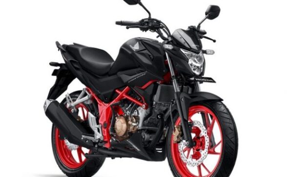 Sewa motor lembang bandung rental kaskus harian pasteur dekat stasiun dago bulanan jalan gagak asia afrika antik buah batu braga backpacker besar di barat berapa cihampelas cimahi motocross cbr terminal dipatiukur diantar lepas kunci gede harga harley 24 jam jasa kota kiaracondong 2016 klx klasik kawasaki kopo kopling murah moge mingguan mahasiswa trail ninja nmax olx per hari r25 sukajadi surapati shakila selatan sport setiabudi tanpa sim sepeda daerah timur terpercaya triseda telkom touring tiger upi vixion vespa viar