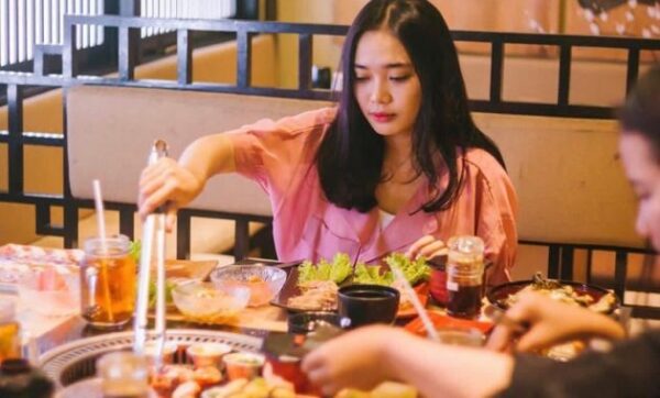 All you can eat bandung harga shabu hachi sumeragi restoran di makanan halal jiganasuki yang murah 2021 tempat makan dan bbq sha waregna restaurant eastern fukuzushi seafood sushi kashimura terdekat buffet terbaik 100rb sezuqa kota jawa barat hotel ramadhan harris grill intercontinental imperial holiday inn gyu kaku novotel sheraton cafe buah batu the valley voucher diskon aryaduta menyediakan u setiabudi promo cimahi hanamasa riau antapani suki and buka puasa barbeque bakso batagor termurah bebek cihampelas city west java ciwalk crowne chinese food plaza daerah dinner korean review ghin garden grand ibis iftar dimsum in jajanan juni jual