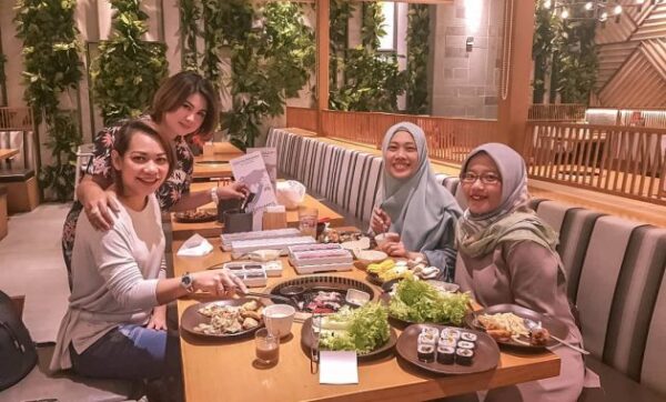 All you can eat jogja 2023 restoran murah di yogyakarta daftar hotel promo u marriott tentrem grill dimsum hyatt amplaz desember jambuluwuk kintan buffet neo ramadhan bbq shaburi ambarukmo plaza grand aston westlake harga shabu ghin korean jalan magelang city mall november angkringan beef barbeque barbecue bukber dinner food galeria zuri gyu kaku hartono ibis halal juli lafayette lunch oktober resto 50 ribu rekomendasi restaurant seafood seorae steak suki sheraton tugu tempat makan victoria warung yakiniku yang menyediakan 101