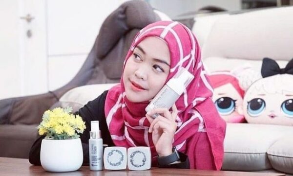 Ms glow jakarta timur klinik pusat selatan utara kemang barat alamat agen clinic aesthetic di distributor harga perawatan facial original reseller resmi store kecantikan treatment cabang east city jual kantor review