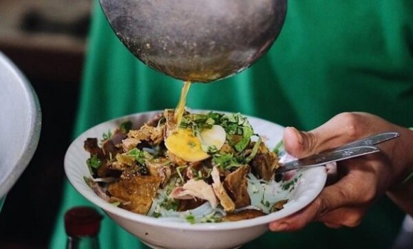 Soto enak di surabaya ayam lamongan cak har to betawi sby paling daging banjar kudus babat yg ambengan barat yang rungkut murah daerah dan jakarta jogja kikil kuliner madura mie makan tempat semarang sulung warung terenak kota pardi city east java pak djayus