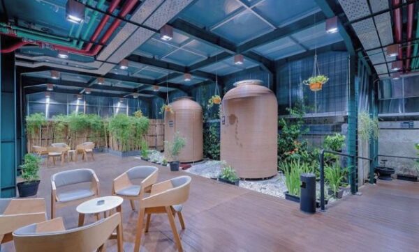 Tempat instagramable di jakarta yg yang ngopi terdekat kopi cafe 2021 hits terbaru spot murah outdoor dan mall gratis hunting liburan rekomendasi alam baru coffee enak es krim untuk malam hari hangout kuningan kuliner kota tua rekreasi