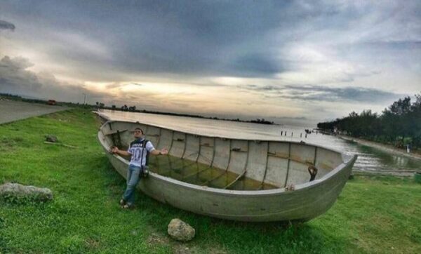 Pantai marina semarang harga tiket masuk letak gambar lokasi alamat hotel bengkalis sejarah wisata peta google map ancol lampung selatan bantaeng sulsel bontang batam anyer misteri jakarta kalianda