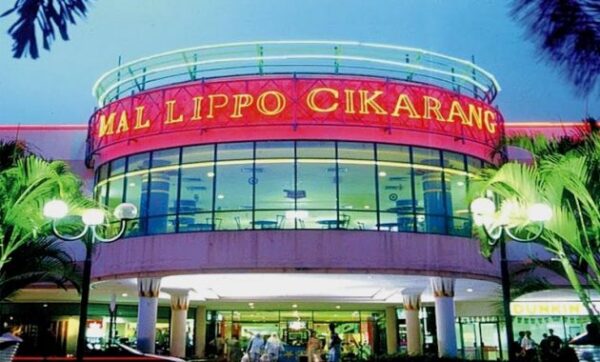 Toko komputer di cikarang selatan utara lippo terlengkap sgc aksesoris murah termurah area baru barat daerah bekasi jawa laptop gigantic jababeka cibarusah mall pusat terdekat