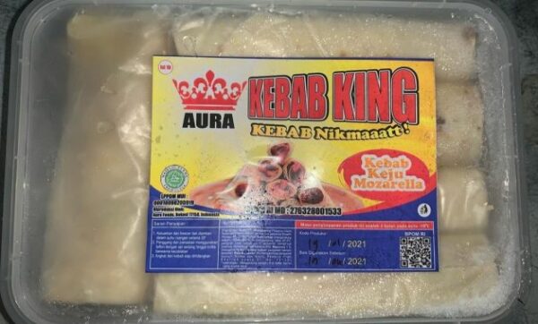 Frozen food sidoarjo distributor agen pabrik kevin aw supplier grosir jasem kota ud ayu murah bisnis di toko produsen ffs indah kabupaten jawa timur jual jh pusat waru lapak kraukk regency east java bluru beli candi cf28 alamat hilda kemiri pt gedangan sales