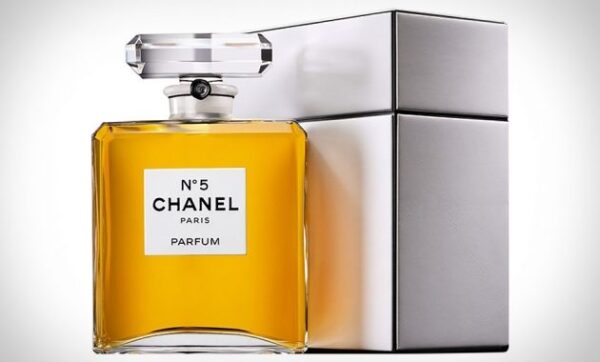 Parfum termahal pria di dunia wanita indonesia harga 2021 merk dan terwangi bahan nama mobil chanel didunia botol wangi untuk adalah artis parfume bvlgari bayi bibit cowok dkny film gucci hermes jenis jual laki oriflame paling victoria secret isi ulang 212