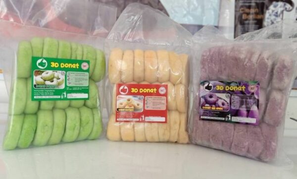 Distributor frozen food jakarta timur barat utara pusat grosir selatan jual alamat di frozeefood agen tambun bekasi west java pabrik murah terbesar fiesta jawa daerah khusus ibukota kota produsen surabaya makanan serpong cileungsi