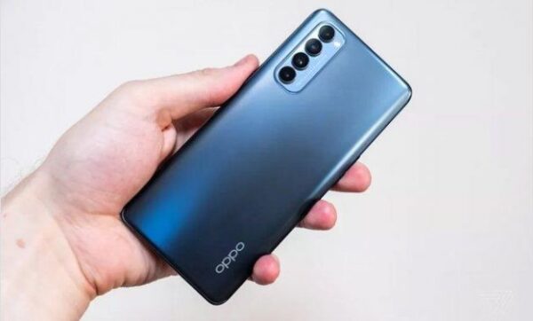 10 HP Oppo Termahal di Dunia, Harganya Sampai Belasan Juta!