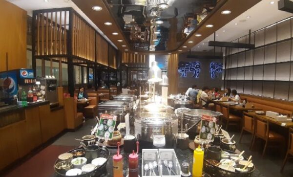 Tempat bukber di kelapa gading buka bersama makan yang instagramable murah 24 jam boulevard halal asik asyik baru bagus bbq bakmi cozy daerah durian dimsum dessert enak jakarta favorit hits indomie keluarga korea kekinian kepiting keren lesehan lucu lotte lokasi mall moi mewah malam manado outdoor pagi prasmanan populer rekomendasi romantis seafood sushi siang steak sekitar sunter soto terbuka terkenal unik vegetarian 2 3