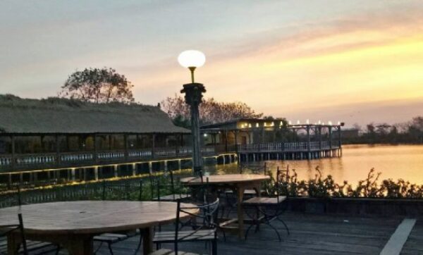 Tempat bukber di semarang yang murah makan atas ada playground ambarawa enak keluarga puri anjasmoro bawah barat bsb bandungan banyumanik boja bawen view bagus citraland candi dr cipto dekat tol dengan pemandangan lawang sewu simpang lima bandara dan wajib dikunjungi erlangga grand edge gombel genuk jalan gajah hits hasanudin malam hari mt haryono instagramable indah jawa tengah 24 jam kota lama kabupaten kedungmundu kelud kampoeng untuk romantis mijen majapahit manyaran matahari ngaliyan nyaman pleburan paragon pandanaran pamularsih pedurungan pemuda pecinan recommended daerah rinjani sampangan singosari sisingamangaraja stasiun tawang transmart setiabudi timur terdekat terkenal tembalang tlogosari ungaran unik veteran buka 2021