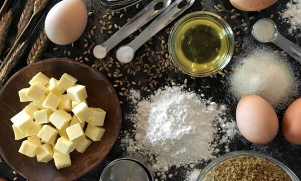 Toko bahan kue di kelapa gading jakarta daerah terlengkap srikandi north city titan bluebell perlengkapan serpong pluit moi poris utara kembangan sunter grogol roti jual terdekat dari lokasi saya sekitar sini