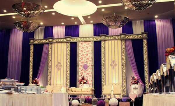 Gedung pernikahan di tangerang murah batak sewa daftar adat kota daerah harga 2021 wedding nikah paket resepsi bawah 5 juta alam sutera ciledug outdoor yang mall balekota biaya dan jasa marga rekomendasi tempat untuk islamic village