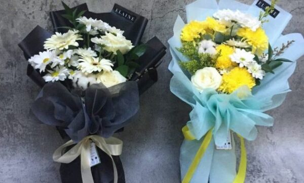 Toko bunga di makassar yang murah dan harganya bagus plastik hidup pot karangan aglonema asia asli bibit buket delia kembang djawa segar alamat florist hias keisha kota sulawesi selatan mawar papan wisuda artificial anggrek akrilik boulevard bouquet hand tangan cari daerah dimana dahlia daftar nama grosir hertasning jual kering kaktus no telepon orange palsu perintis peralatan ucapan selamat termurah terlengkap penjual ada