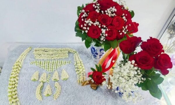 Toko bunga di pekanbaru florist hidup plastik panam hias karangan segar kota riau alamat bibit grosir mawar online jual buket anggrek artificial asli dan nomor telepon osti terbaik nama palsu papan putera sembilan termurah tempat