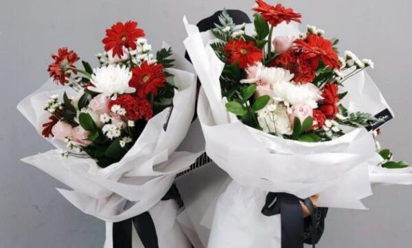 Toko bunga di semarang plastik diana kalisari timur dan harganya yang bagus online kering artificial anggrek bandungan buket es florist hidup jawa tengah 24 jam ivander kota karangan murah mawar ngaliyan papan pot rosenda surya setaman tembalang tanjung titania vas utara arteri aglonema asli alat banyumanik barat balon bibit cari duka cita daerah daftar flamboyan hias imitasi import sun ungaran tugu muda sedap malam nama no telepon palsu palma prestisa parcel randusari rangkai sintetis segar tlogosari thamrin alamat victoria valentine