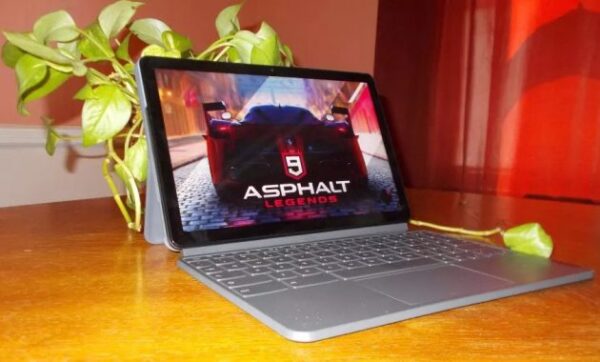 Toko laptop di kediri jawa timur terlengkap pare asus terbesar kota second lenovo bekas baru murah beli gaming hp harga raharja jual lengkap sparepart paling termurah pusat sekitar toshiba wilayah