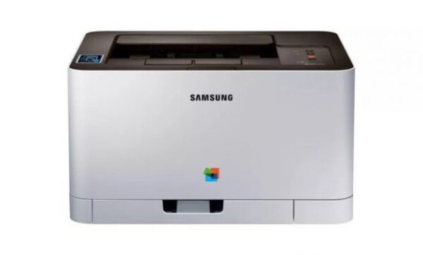 Toko printer di malang bluetooth epson tinta terlengkap murah jual bekas beli harga canon tempat dtg hartono cyber mall spare part royal atk a3 brother elektronik hp kota kasir laser rusak sawojajar second thermal