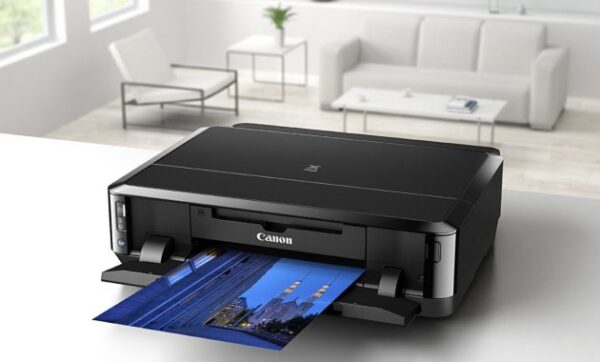 Toko printer di semarang epson tinta murah hp jual bekas beli canon tempat dtg harga matahari alamat pusat bluetooth barat brother barcode kartu l120 peralatan spare part rusak service second thermal