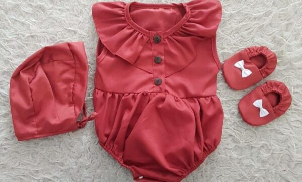 Toko perlengkapan bayi murah di jakarta baju terlengkap rekomendasi termurah alamat pasar baru jatinegara grosir jual sekitar sini mall lengkap rawamangun bintaro ciputat peralatan yang tempat minggu jagakarsa dekat serpong baby shop susu stroller 24 jam ciledug mainan online sunter bekasi daerah ada lahir jaksel dan jatiwaringin margonda itc kuningan terdekat koja dorongan furniture barat timur pusat utara selatan