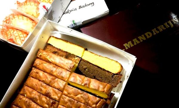 Toko roti di solo kue daftar jenni mahkota wonder baru yang enak bisa delivery buka 24 jam amanda alat bakery christ ganep laras luwes miss merani morina orion online oven paragon prestasi primadona purimas rinjani tart terkenal ulang tahun wina 36 murah square kota amira avenida amdon area artis jaya abadi surakarta taman cempaka putih cokro cocoa new daerah dika danish niki eco dan grand mall grace bahan pasar gede holland handoyo hoki hans halal swiss house joy jalan jogja jadul karanganyar kharisma khas kurnia kecil lowongan kerja latansa larizo legendaris laweyan manahan rolis oen nama onion