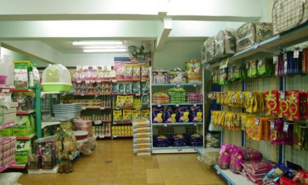 Petshop di surabaya rc raja rr 24 jam utara timur aku alamat barat bonchel terlengkap gm hamster pet shop jual kucing murah lengkap jawa luna online ori pusat pluto royal supplier kota sby wiyung yogha selatan terdekat area anjing agen aexpi city east java bratang bebe boom bonnie citraland chika catty coco pisces aquarium dharmahusada dinoyo daerah grosir gwalk grooming gama guru habitat hachiko intan jarak jakarta jemursari jaya kenjeran kelinci kutai ketintang kertajaya kutisari lontar loker mulyosari merr margorejo ngagel ptc pucang petemon perak shopee rungkut reptil reptile raisa riyu sawahan tenggilis toko