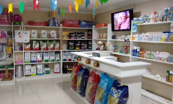 Petshop di batam rajawali royal happy perry pet shop batu aji center in batangas city nagoya sukajadi poultry bruno mulia centre botania bengkong cici rosario kota kepulauan riau kidcat murah yang menjual anjing paradiz rdm sato tiban