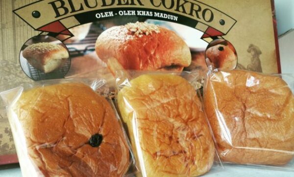 Toko roti di madiun ultah amanda amor bless bluder cokro bakery imelda kota jawa timur caruban kue citra rasa ulang tahun tart alat maryam loker jual terbaru dolopo enak lala lowongan pekerjaan mm sandy sakinah swan terlengkap wanda wilayah