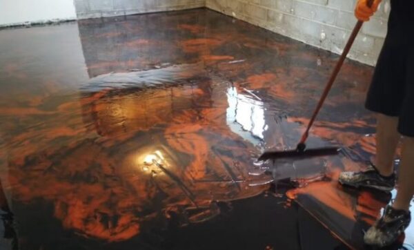 10 Jasa Epoxy Lantai di Tangerang Harga Murah Buat Kamu Yang Mau Hasil Terbaik