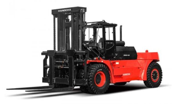 Sewa forklift di serpong tangerang bsd harga bintaro cikupa cibubur cileungsi terdekat rental gading grogol jatake bitung bulanan cipondoh kena alat selatan tigaraksa