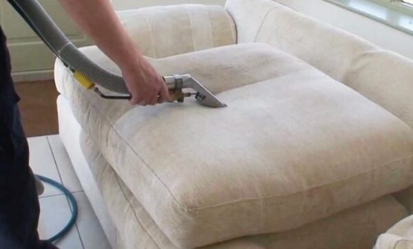 Ingin Merawat Sofa Kesayangan? Coba 10 Jasa Cuci Sofa Yang Recommended di Bekasi Ini