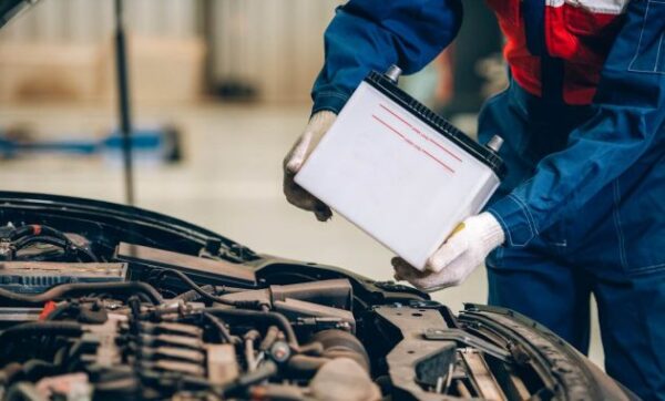 Toko aki di semarang jual 24 jam timur menyanan tlogosari motor bekas accu murah mobil setiabudi kota jawa tengah motobatt ngaliyan sos terdekat banyumanik anak barat sinar utama battery area amaron sepeda terbaru incoe kedungmundu kering terlengkap terbaik ups