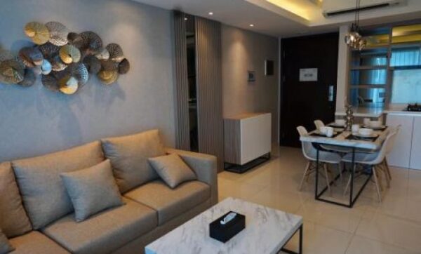 Sewa apartemen di kelapa gading square bulanan harian murah nias the summit moi emerald sherwood mediterania bella terra callia sedayu city home jakarta utara grand greenhill daerah harga green hill kensington kondominium tahunan oak tower paladian park residence studio summerville tifolia wgp disewakan olx agung cari french walk kamar icon per jam 3 kosong oakwood unfurnished ruko transit tipe