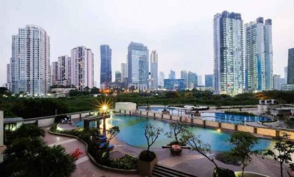 Sewa apartemen kuningan city place murah jakarta selatan harian bulanan ascott ambassador aston ambassade bellagio harga 1 bedroom citadines di daerah epicentrum itc puri imperium karet mega masterpiece studio oakwood rasuna denpasar residence taman said somerset the wave verde suite suites ciputra world setiabudi fully furnished grove south hills dekat lavie mingguan per bulan sekitar sahid h tower 1br br