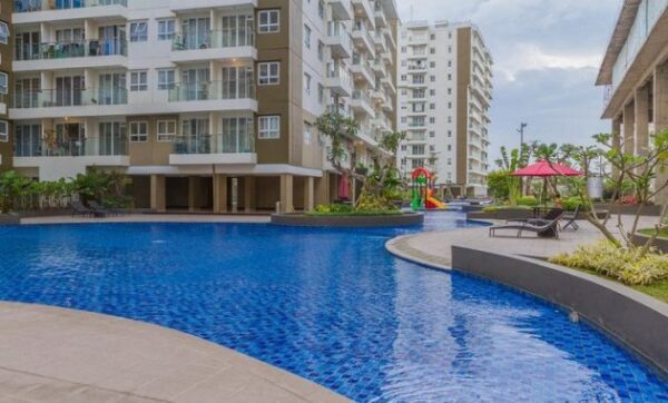 Sewa apartemen di bandung harian 1 juta per bulan bulanan harga dibawah 2 murah gateway pasteur sudirman grand asia afrika 100rb 3 kamar tahunan jam mingguan perbulan artdeco aston braga ahmad yani studio dekat itb ciumbuleuit cicadas cihampelas cibaduyut jarrdin emerald the edge el royale tower full furnish greko gaa la grande hegarmanah kota kosambi green landmark lembang technoplex living majesty metro marbella m square newton olx hari tahun panoramic panghegar residence tera parahyangan rekomendasi setiabudi suites transit unfurnished upi mekar wangi city walk