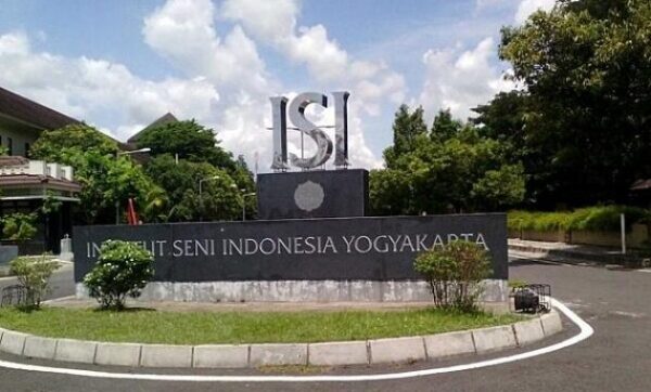 Universitas di jogja negeri dan jurusannya yang murah daftar swasta kampus logo yogya upn uin ugm 45 islam menerima kip kuliah ada jurusan keperawatan akreditasi a apa saja farmasi psikologi asramanya beserta babarsari bisa sambil kerja dengan biaya b cokroaminoto chef daerah ekstensi teknik elektro gunadarma gizi gratis kedokteran gigi gadjah mada hukum hubungan internasional ilmu komunikasi sastra inggris tata boga pariwisata manajemen kesehatan lpp lingkungan membuka kelas karyawan berkualitas multimedia terbaik nu nama2 pertanian respati ranking rekomendasi rekam medis radiologi rias informatika busana uii unjani uad umy veteran widyatama masih pendaftaran administrasi negara bagus 2021