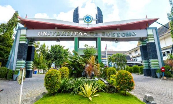 Universitas di surabaya ciputra airlangga muhammadiyah dan jurusannya daftar negeri swasta beserta jurusan biaya hangtuah its logo atau nu ranking upn veteran terbaik 45 islam kedokteran yang murah barat akreditasi a ada bahasa korea psikologi akuntansi farmasi benowo pendaftaran perguruan tinggi email fakultas hukum gunadarma gratis ahli gizi desain grafis hidayatullah ilmu komunikasi teknik informatika ibmt itats indonesia kesehatan kelas karyawan kota lipia lidah wetan lp3i list ottimo otomotif pascasarjana sby rungkut rkz raffles selatan tts untag uph unair unesa whois wk wm wilwatikta daerah 2021 beasiswa