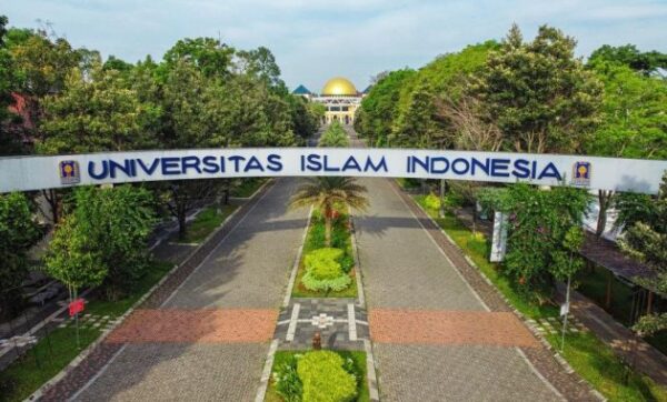 Universitas di yogyakarta cokroaminoto gadjah mada negeri jurusan respati veteran daftar yang murah univ kampus mercubuana muhammadiyah nu akreditasi tata boga pendaftaran seni swasta terakreditasi a yogya terbaik 2021 islam isi dan jurusannya ada farmasi apa saja teknik informatika beserta bantul whois kelas karyawan biaya kuliah daerah fakultas kesehatan kedokteran gunadarma hubungan internasional indonesia instiper intan immanuel psikologi lpp lingkungan menerima ijazah paket c jalur mandiri online nama2 ranking atau masyarakat upn unjani ugm uii amikom bagus jumlah 45 proklamasi masih buka