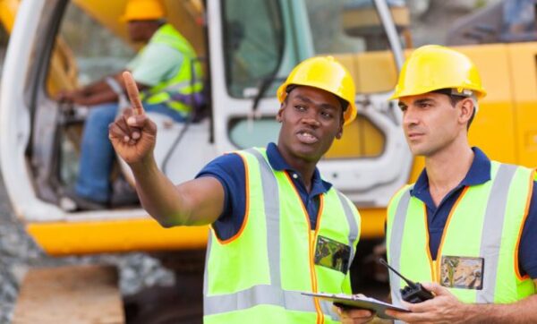 Kontraktor di batam listrik jembatan bintan rumah loker perusahaan jasa kantor lokal bangunan pt alamat tempat nama kolam renang kota lowongan kerja renovasi sipil