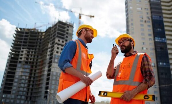 Mau Renovasi Atau Bangun Rumah? Ini Dia 10 Rekomendasi Kontraktor Yang Bagus di Jember