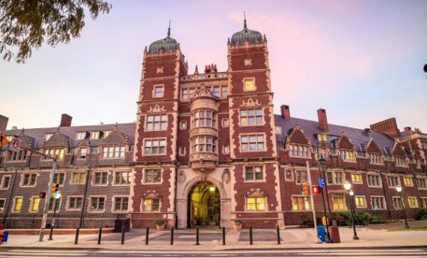 Universitas di amerika univ serikat yang memiliki program mba terbaik banyak orang indonesia usa tertua tergabung dalam arpanet adalah menyediakan beasiswa dan jurusannya utara jurusan kedokteran bisnis murah arizona terkenal boston colorado columbia cara masuk daftar negeri nama sebutkan empat terhubung jaringan ada favorit gratis harvard jumlah kairo kuliah mahasiswa mit oxford ohio peringkat ranking termurah urutan 2021 buka kelas mata khusus tentang bts perguruan tinggi cambridge terletak atau inggris advent animasi beserta mendapatkan desain hukum islam internasional iqbaal info psikologi komunikasi kristen latin logo list michigan online paling mahal selatan teknik uwc