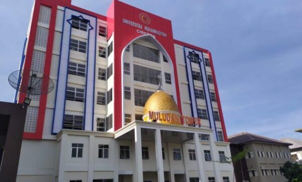 Universitas di cirebon muhammadiyah akreditasi a yang ada negeri dan jurusannya iain terbuka kelas karyawan murah jurusan psikologi jawa barat bbc cic daftar farmasi unswagati fakultas kedokteran teknik informatika ikmi kebidanan mahardika nu terbaik keperawatan nama pertamina pariwisata swasta stikes stain tasikmalaya termurah unu untag wit masih membuka pendaftaran islam menerima kip kuliah apa saja amikom alamat beasiswa beserta daerah kota itb kabupaten kesehatan lp3i list sumber musik perawat peringkat pendidikan penerbangan selatan stie swadaya stai teknologi whois yasmi