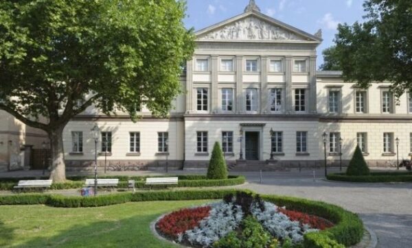 Universitas di jerman univ terbaik yang menyediakan beasiswa gratis dan jurusannya jurusan kedokteran full s1 psikologi bisnis hukum aachen akuntansi arsitektur ada berlin berdasarkan daftar ekonomi favorit frankfurt fakultas teknik gottingen hamburg hubungan internasional heidelberg habibie indonesia menggunakan bahasa inggris pendidikan manajemen komunikasi kimia nama leipzig munich negeri peringkat pak ranking sastra seni menerima bagus 2021 perguruan tinggi ternama islam alamat bremen bsd biologi bj cara mendaftar dortmund dengan dresden darmstadt farmasi perbedaan fh fakta hannover hohenheim informatika informasi tentang keperawatan list murah munster marburg magdeburg nomor 1